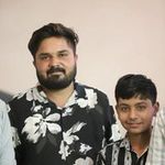 Bana Raghuvir Singh Sisodiya - @raghuvir_singh_sisodiya_ - Instagram