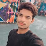 Raghuvir Singh - Facebook
