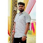 Raghuvir Singh - @raghuvirsingh0123 - Instagram