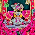 Raghuvir Singh - Facebook