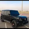 Raghuvir Singh - @raghuvirsingh119 - TikTok