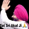Raghuvir Singh - @raghuvir.singh7 - TikTok