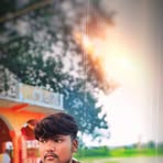 Raghuvir Singh - Facebook