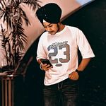 𝐑𝐀𝐆𝐇𝐔𝐕𝐈𝐑 𝐒𝐈𝐍𝐆𝐇 - @urs_raghuvir_singh - Instagram