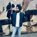 Raghuvir Singh - @raghuvir4713 - Instagram