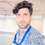 Raghuvir Singh - Facebook