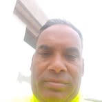 Raghuvir Singh - Facebook