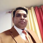 Raghuvir Singh - @raghuvirsingh9046 - Instagram