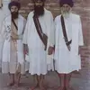 Raghuvir Singh - @raghuvirsingh199 - TikTok