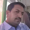 Raghuvir Singh - @raghuvirsingh438 - TikTok