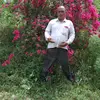Raghuvir Singh - @raghuvirsingh034 - TikTok