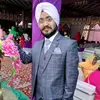 Raghuvir Singh - @userraghuvirsingh - TikTok
