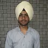 Raghuvir Singh - @raghuvirsingh866 - TikTok