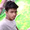 Raghuvir Singh - @raghuvirsingh931 - TikTok