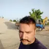 Raghuvir Singh - @raghuvirsingh636 - TikTok