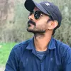 Raghuvir singh - @raghuvirsingh137 - TikTok