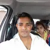 Raghuvir Singh - @raghuvirsingh87 - TikTok