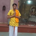Raghuvir Singh - Facebook