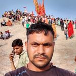 Raghuvir Singh - @raghuvirsingh5930 - Instagram