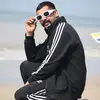 RAGHUVIR SINGH - @raghuvir.singh81 - TikTok
