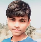 Raghuvir Singh - Facebook