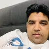 Raghuvir Singh - @raghuvir.singh25 - TikTok