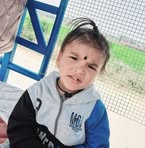 Raghuvir Singh Bisht - Facebook