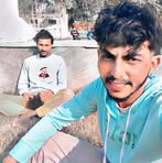 Raghuvir Singh Raghuvir Singh - Facebook