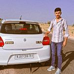 Raghuvir Singh Rathore - @raghuvir_singh_rathore_bhelu - Instagram