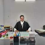 Raghuvir Singh Rathore - @raghuvir.singh.rathore - Instagram