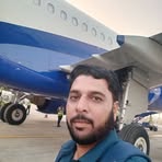 Raghuvir Singh Singh - Facebook