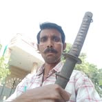 Raghuvir Singh Sisodiya - Facebook