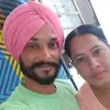 raghuvirsingh714🇮🇳💪 - @raghuvirsingh714 - TikTok