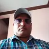 raghuvirsingh7322 - @raghuvirsingh7322 - TikTok