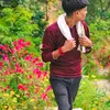raghuvirsingh968 - @raghuvir.singh76 - TikTok
