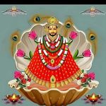 Raghuvir Singh - @raghuvir.singh2 - Instagram