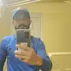 raghuvirsinghsing7 - @raghuvirsinghsing7 - TikTok