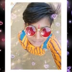 ♥ 🇲​🇷​ 🇷​🇵​♥ - @ragin_________patel_ - Instagram
