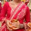 ❣️😘Bachu❣️😘 - @raginipatel088 - TikTok