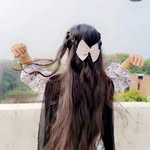 cg patel - @ragini___patel___ - Instagram
