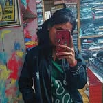 miss_ragini_patel - @miss_ragini_patel_124 - Instagram
