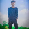 Official _Ragin_ - @ragin_patel_0740 - TikTok