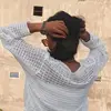 papa ki pari💞💞💞💞💞💞 - @raginipatel980 - TikTok