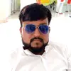 Patel Ragin - @patelragin8 - TikTok