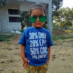 Ragin Patel - @p.ragin - Instagram