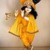 Ragin Patel - Facebook