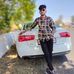 Ragin Patel - Facebook