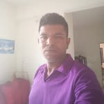 Ragin Patel - @ragin.patel.925 - Instagram