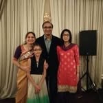 Ragin Patel - @raginpatel1 - Instagram