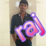 ragin patel - @ragin.patel - Instagram